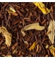 Chá Rooibos em Lata Caramel Nº242 100g