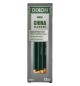 Lápis Dermatográfico Dixon Marker Verde Cx 12un
