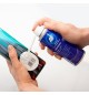 Spray Removedor de Cola com Aplicador AF 200ml