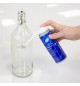Spray Removedor de Cola com Aplicador AF 200ml