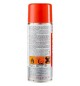 Cola Spray Permanente Photomount 400ml