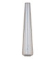 Lâmpada Tubo LED para tetos IP65 1180mm Branco
