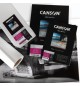 Papel 1118mmx030m 270g Canson PhotoSatin RC 1 Rolo