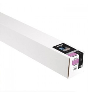 Papel 0914mmx015,24m 310g Canson Photograph 1 Rolo