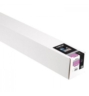 Papel 0610mmx015,24m 310g Canson Photograph 1 Rolo