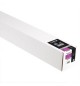 Papel 0610mmx015,24m 315g Canson Photo RC 1 Rolo