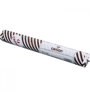 Rolo Esquico Canson Tracing Satin 0,375mmx20mts 45grs