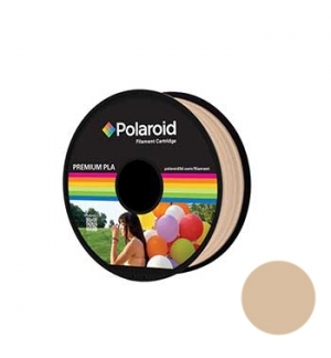 Filamento Polaroid Universal PLA 1.75mm 1Kg Natural