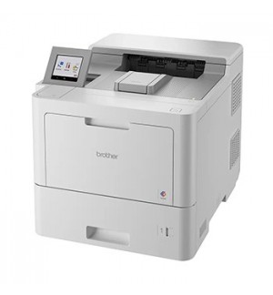 Impressora BROTHER Laser Cor A4 HL-L9430CDN