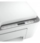 Multifunções HP Tinta A4 Deskjet 4120e WiFi