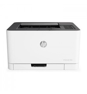 Impressora HP Laser Cor A4 150NW WiFi