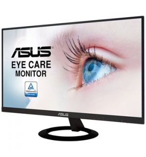 Monitor 23 Pol VZ239HE Eye Care FullHD HDMI/VGA