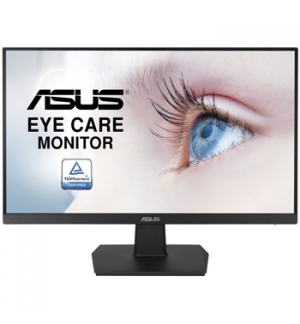 Monitor 27 Pol VA27EHE Eye Care FullHD HDMI/VGA