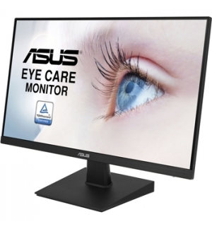 Monitor Asus VA27EHE Eye Care 27" FullHD HDMI/VGA