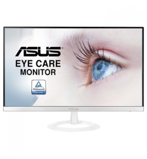 Monitor Asus VZ279HE-W Eye Care 27" FullHD HDMI/VGA