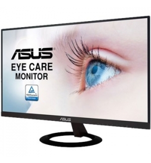 Monitor 27 Pol VZ279HE Eye Care FullHD HDMI/VGA