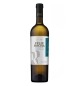 Vinho Branco Félix Rocha Suavignon+Arinto 2021 750ml