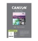 Papel 200gr Foto Canson Everyday Glossy A4 50 Folhas