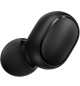 Auriculares XIAOMI Mi True Wireless Earbuds Basic 2S