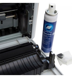 Spray Solvente Restauro Print Roller 100ml