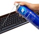Spray Ar Comprimido Geral Sprayduster Invertível 200ml
