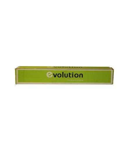 Papel 0914mmx170m 080g (PPC) Evolution 1 Rolo