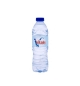 Água Mineral Vitalis 0,5L Pack 24