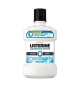 Elixir Bucal LISTERINE Branqueador Advanced 1L