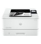 Impressora HP LaserJet Pro 4002dne 40ppm