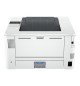 Impressora HP LaserJet Pro 4002dne 40ppm