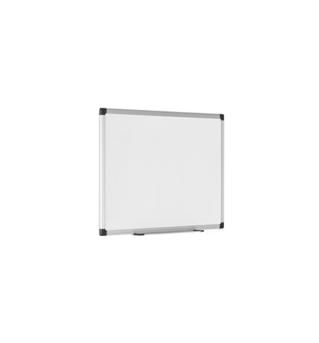 Quadro Branco 45x60cm Melamina Não Magnético MA0212170