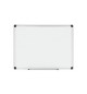 Quadro Branco 90x120cm Cerâmica Magnético CR0801170