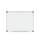 Quadro Branco 90x120cm Cerâmica Magnético CR0801170