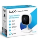 Câmara de Vigilância TP-Link IP Wi-Fi TAPO C100 Full HD