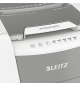 Destruidora Particulas 2x15mm Leitz IQ Auto Small P5 100Fls