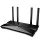 Router AX1500 Wi-Fi 1201Mbps+300Mbps 5xGigabit LAN Ports