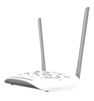 Access Point / Repeater TP-Link TL-WA801N N300 Wi-Fi 300Mbps