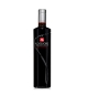 Licor Cafe Illyquore 700ml