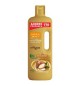 Gel de Banho Natural Honey Argan 1350ml