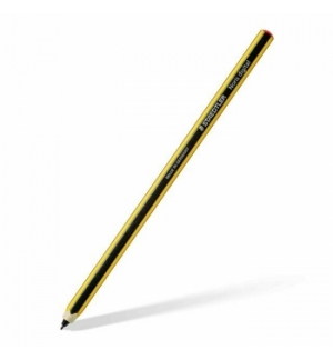 Stylus Pen Noris Digital CLASSIC para Dispositivos Táteis