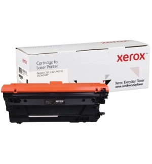 Toner XEROX Everyday OKI 44973536 Preto 2200 Pág.