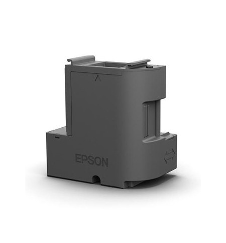 Depósito Resíduos Epson C13T04D100