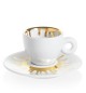 Chavena Espresso Illy Art Collection Ai Weiwei 4un