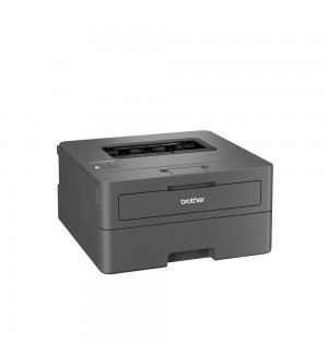 Impressora BROTHER Laser Mono HL-L2445DW