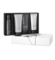 Coffret Rituals of Homme Small Gift Set 2023
