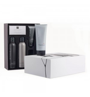 Coffret Rituals of Homme Large Gift Set 2023