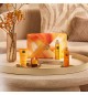 Coffret Rituals of Mehr Small Gift Set 2023