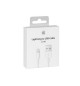 Cabo Apple Lightning para USB-A 1m