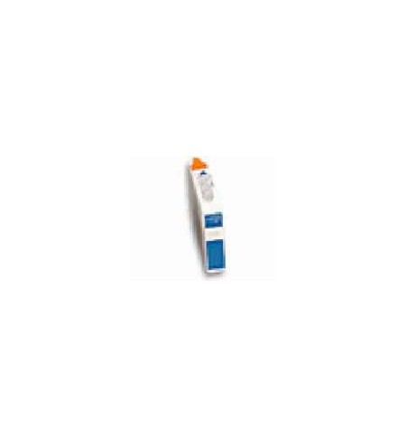 Tinteiro Compatível Epson S020130 Azul C13S020130 110ml