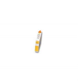 Tinteiro Compatível Epson Amarelo SO20122 110ml